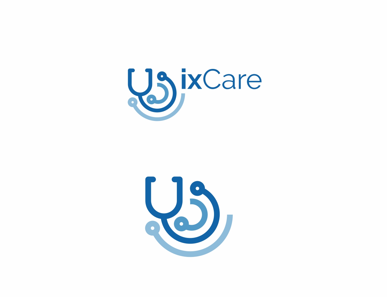 Design de Logo par MOH Studio pour ce projet | Design #24373588