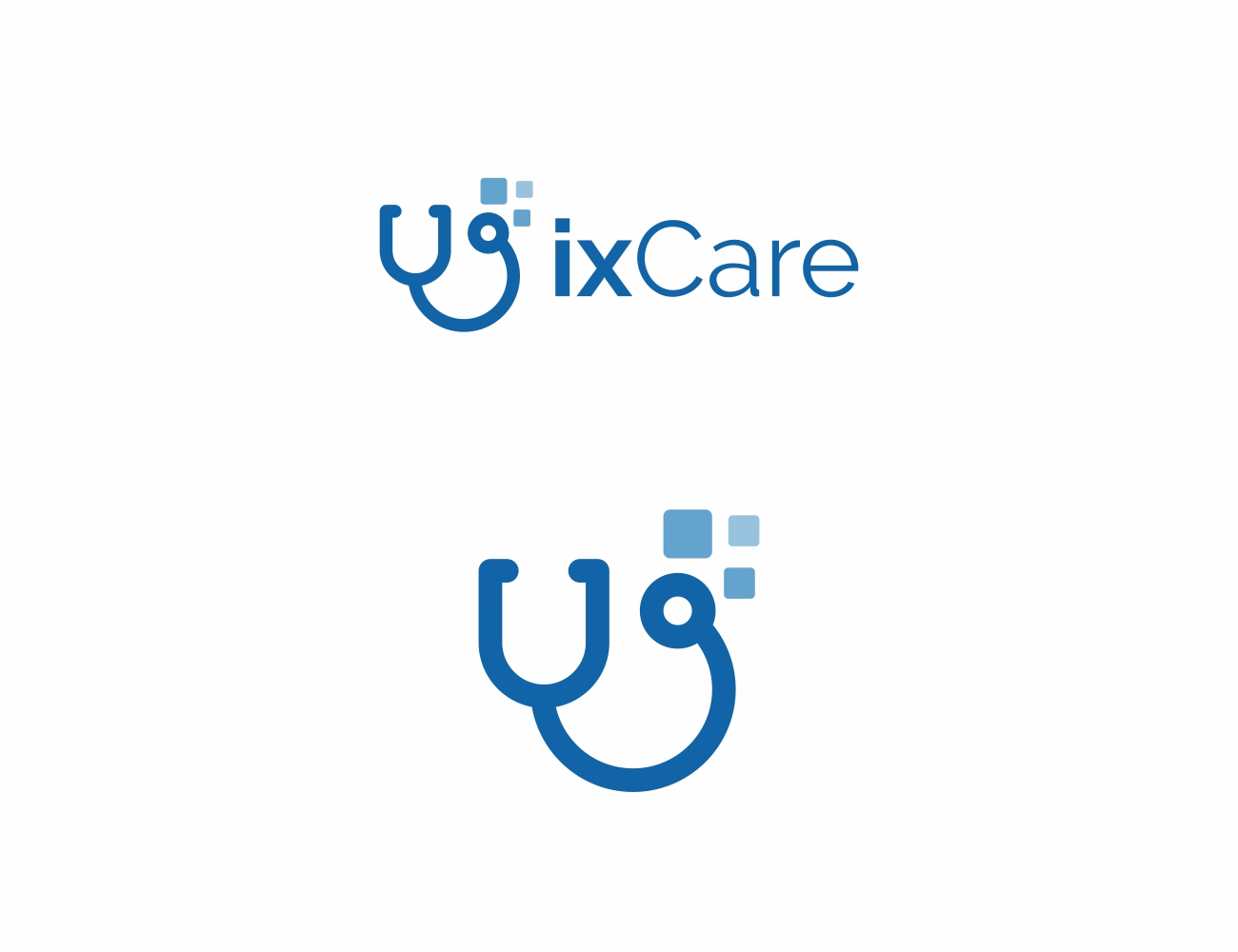 Design de Logo par MOH Studio pour ce projet | Design #24373955