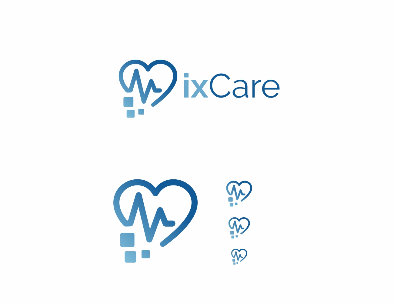 Diseño de Logo por MOH Studio para este proyecto | Diseño #24374005