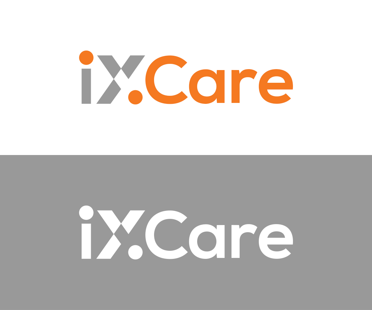 Logo Design by Sajeeda for this project | Design #24373525