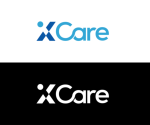 Logo Design by Sajeeda