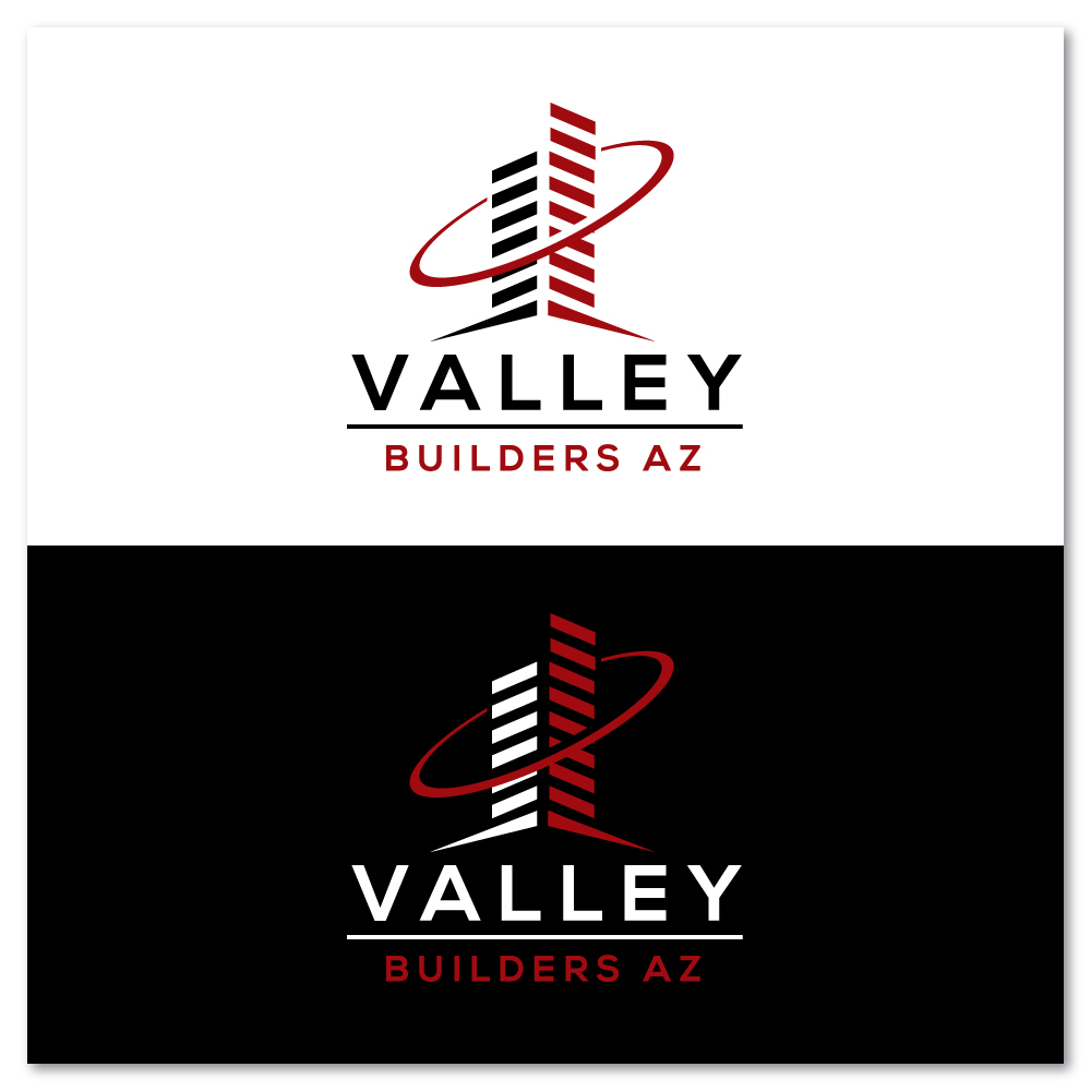 Logo Design by Sujit Banerjee for Frameless Meditation | Design #24395648