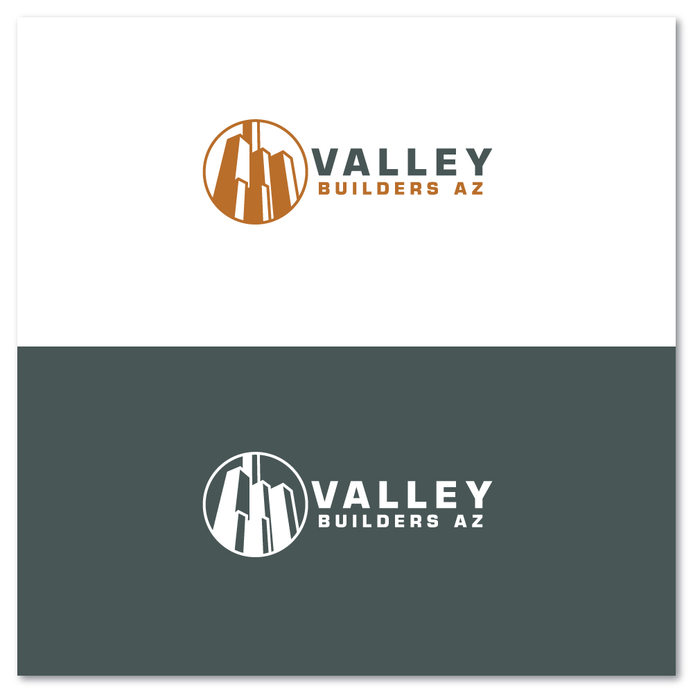 Logo Design by Sujit Banerjee for Frameless Meditation | Design #24395649