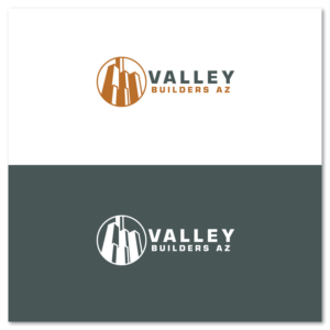 Logo Design by Sujit Banerjee for Frameless Meditation | Design: #24395649