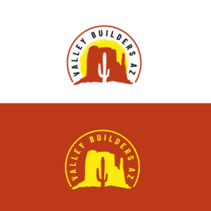 Logo Design by Sujit Banerjee for Frameless Meditation | Design: #24395650