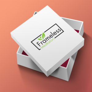 Logo Design by Zeeshan Aslam