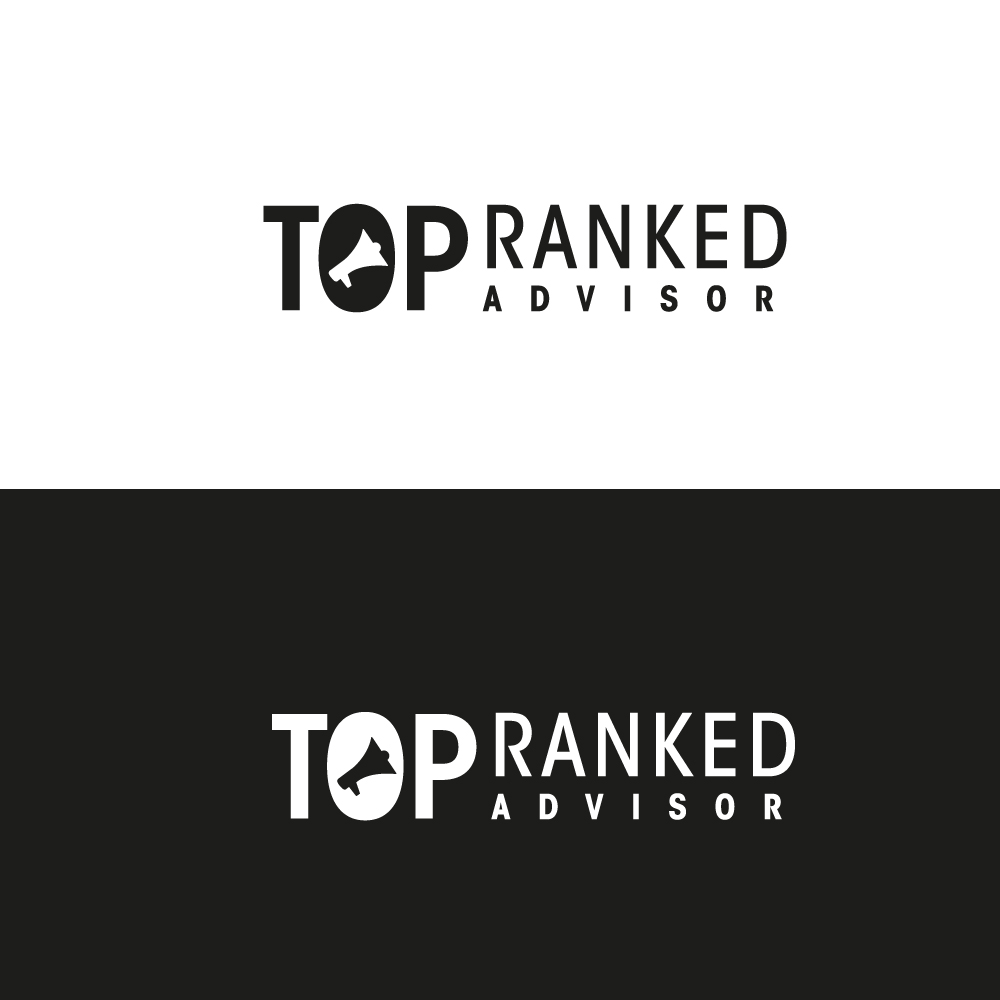 Logo Design by Sujit Banerjee for TopRankedAdvisor | Design #24384968