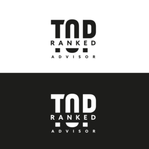 Logo-Design von Sujit Banerjee für TopRankedAdvisor | Design: #24384970