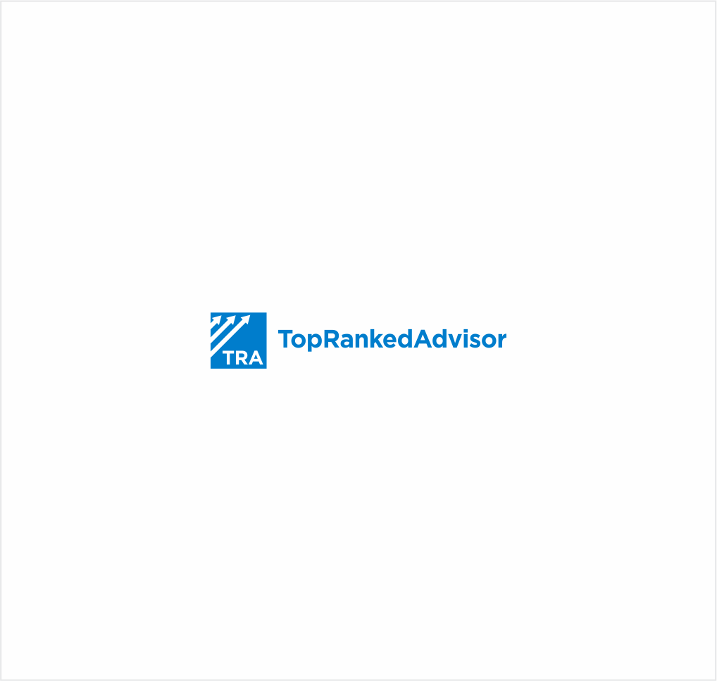 Logo Design by Naavyd for TopRankedAdvisor | Design #24373923
