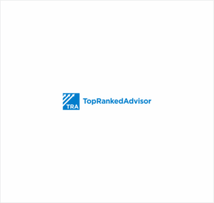 Logo-Design von Naavyd für TopRankedAdvisor | Design: #24373923