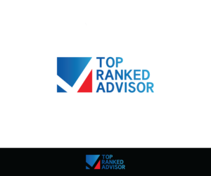 Logo Design by DAS Creation for TopRankedAdvisor | Design #24379878