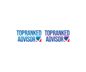 Logo-Design von DAS Creation für TopRankedAdvisor | Design: #24380594