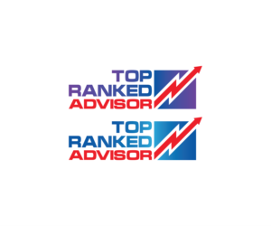 Logo-Design von DAS Creation für TopRankedAdvisor | Design: #24383344