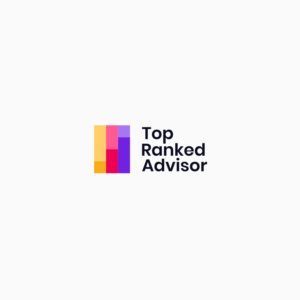 Logo-Design von faizrara für TopRankedAdvisor | Design: #24391749