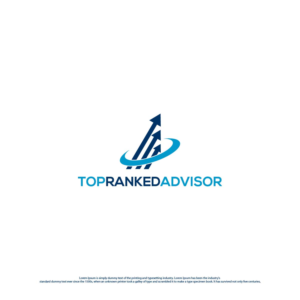 Logo-Design von creative.bugs für TopRankedAdvisor | Design: #24372904