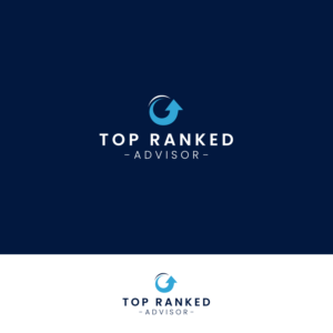 Logo-Design von SL Designer für TopRankedAdvisor | Design: #24373386