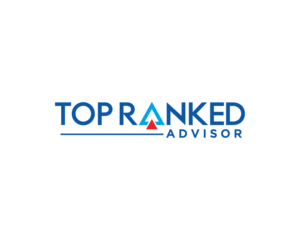 Logo-Design von Atec für TopRankedAdvisor | Design: #24377120