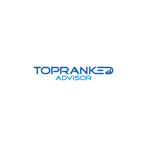 Logo Design by Abrar_art for TopRankedAdvisor | Design #24379272