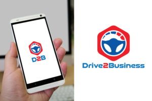 TopRankedAdvisor | Logo-Design von Butta Bomma