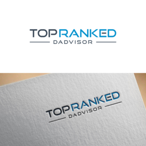 Logo-Design von mbah suratman für TopRankedAdvisor | Design: #24380094