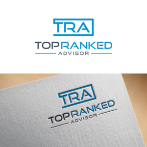 Logo Design by mbah suratman
