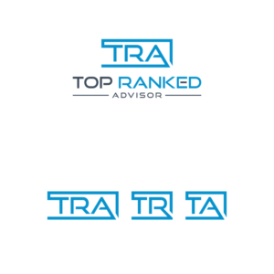 Logo-Design von mbah suratman für TopRankedAdvisor | Design: #24423074