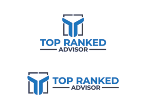 Logo-Design von Nova Tech Solutions für TopRankedAdvisor | Design: #24390499
