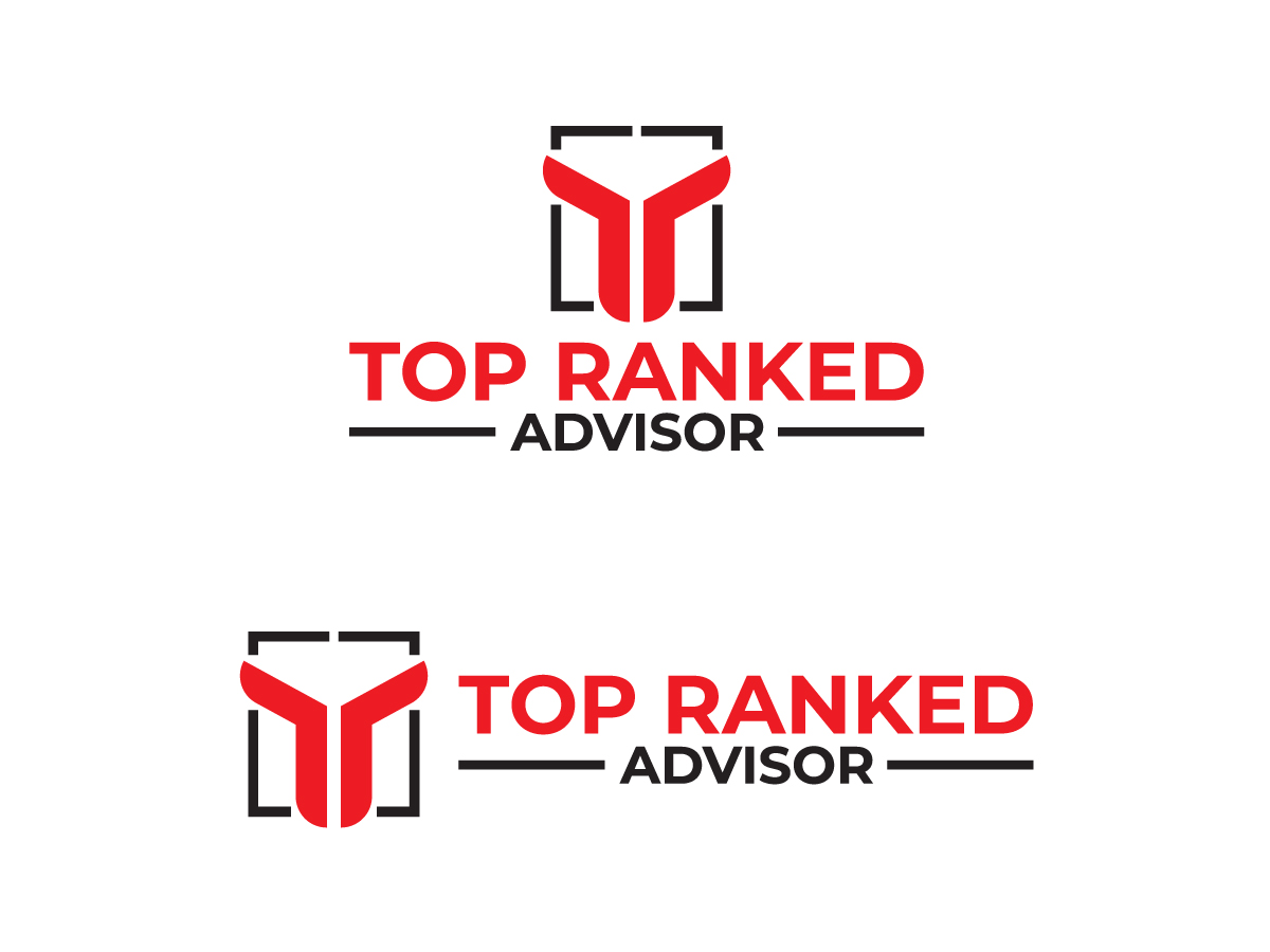Logo-Design von Nova Tech Solutions für TopRankedAdvisor | Design #24390500