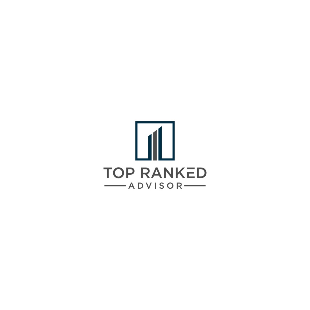 Logo-Design von Muzaqi für TopRankedAdvisor | Design #24369534