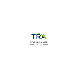 Logo-Design von Muzaqi für TopRankedAdvisor | Design: #24369565