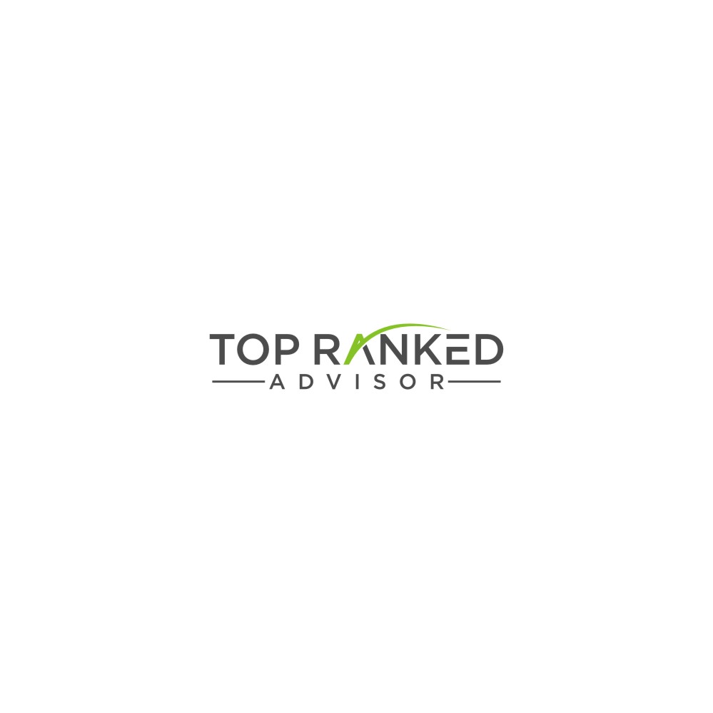 Logo Design by Muzaqi for TopRankedAdvisor | Design #24385319