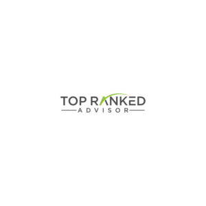 Logo Design by Muzaqi for TopRankedAdvisor | Design #24385319