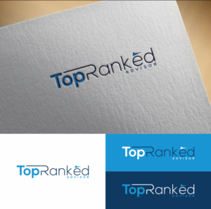 Logo Design by DarmoRebi