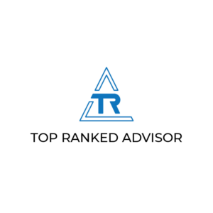 Logo Design by c.ndyytan for TopRankedAdvisor | Design #24402729