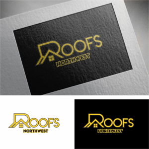 Logo Design by Jeferson HP for this project | Design #24388295