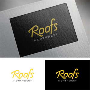 Logo Design by Jeferson HP for this project | Design: #24388296