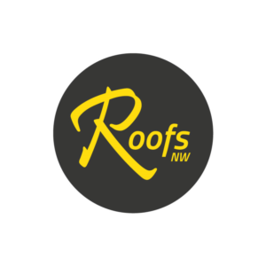 Logo Design by idesignstuff for this project | Design: #24434839