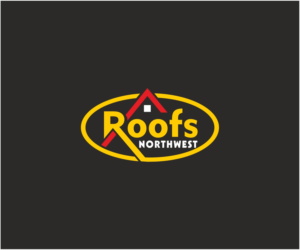 Logo Design by Logocraft for this project | Design: #24374863