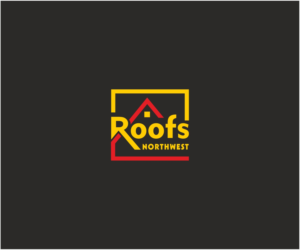 Logo Design by Logocraft for this project | Design: #24374864