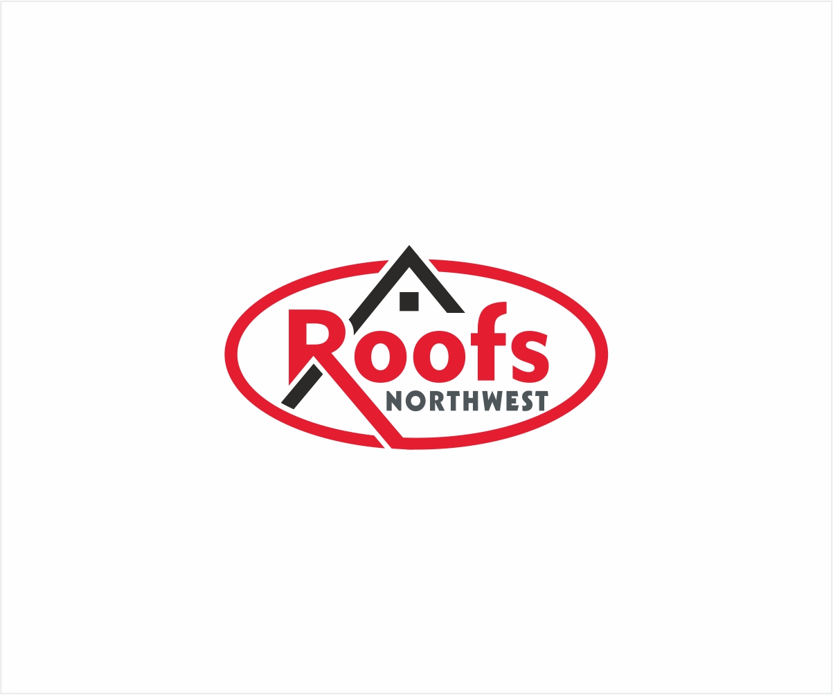 Logo Design by Logocraft for this project | Design #24374865