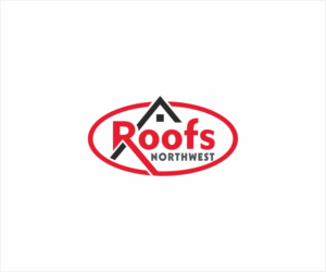 Logo Design by Logocraft for this project | Design: #24374865
