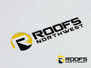 Logo Design by jika for this project | Design #24377402