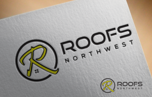 Logo Design by H4R5Z for this project | Design: #24378471