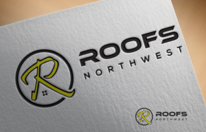 Logo Design by H4R5Z for this project | Design: #24387423