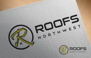 Logo Design by H4R5Z for this project | Design: #24387426