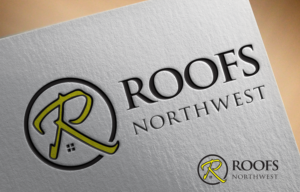 Logo Design by H4R5Z for this project | Design: #24387513