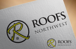 Logo Design by H4R5Z for this project | Design: #24387515