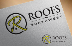 Logo Design by H4R5Z for this project | Design: #24391777