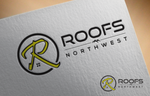 Logo Design by H4R5Z for this project | Design: #24391778
