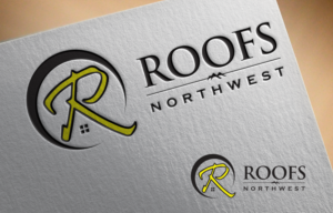 Logo Design by H4R5Z for this project | Design: #24391817